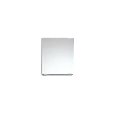 TOTO 化粧鏡 YM4560A TOTO 送料無料 YM3560A / TOTO：化粧鏡 一般鏡 角形 350×600