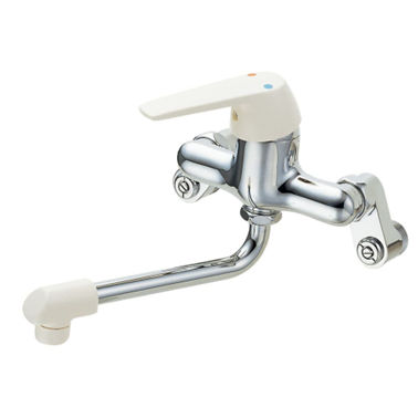 SANEI(三栄水栓)シングル取替用練り合わせる栓CK1700D-2-20
