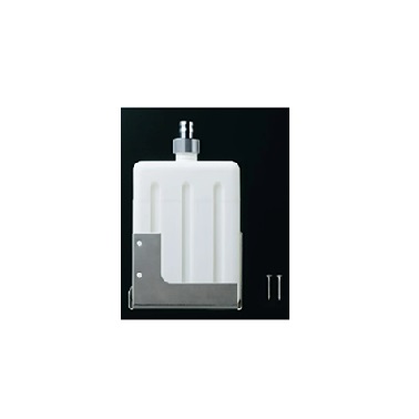 TOTO(トートー)水石けん供給栓タンク部(1.2L)THD51｜日の出ショッピングサイト