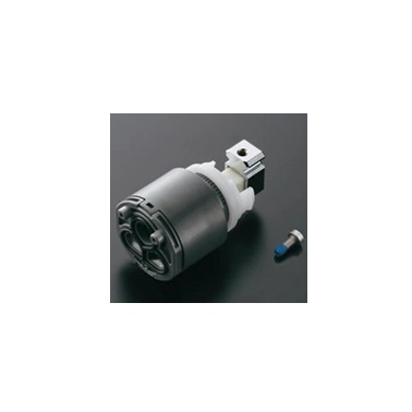 TOTO(トゥートゥー)TKN34型用弁膜部(上ぼり吐水用)THF7-1