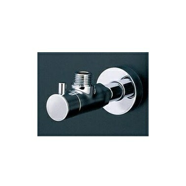 楽天市場】TOTO 止水栓（アングル止水栓） TL4CFU : 広瀬トータルサービス