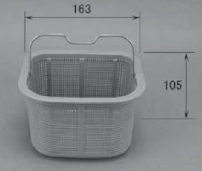 CK10KHL51 パナソニック システムラック包丁ラック (JUGCK10KHL51 同等品) パナソニック水回り部品 キッチン キッチンボード：システム