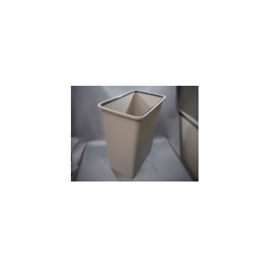 楽天市場】Takara standard(タカラスタンダード)ダストボックス