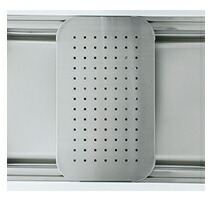 楽天市場】Takara standard(タカラスタンダード)水切りプレート