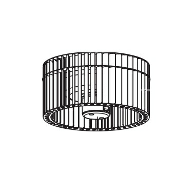 Panasonic(パナソニック) 羽根 FRH0860043A 8,325円