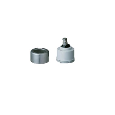LIXIL(INAX) ヘッドパーツ A-1943-21