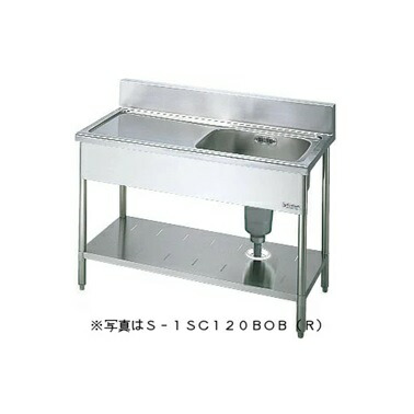 楽天市場】LIXIL(サンウェーブ)一槽流し台高さ85cm 間口60cm 楽天市場】LIXIL(サンウェーブ)一槽流し台高さ85cm 間口60cm