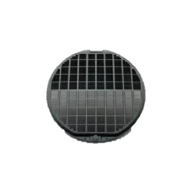 楽天市場 トクラス株式会社 ヤマハリビングテック C サイクロン フード用レンジフードフィルター ネジ式 K1c3241 日の出ショッピングサイト