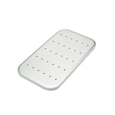 楽天市場】【送料無料】クリナップ サポートプレート ドット柄 ZKPPSN