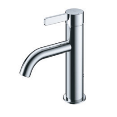 楽天市場】TOTO(トートー)台付シングル混合水栓(エコシングル/ワン