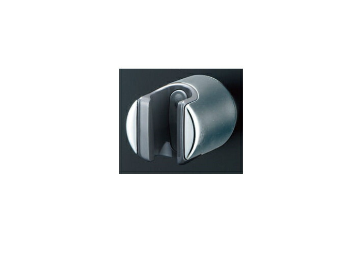 LIXIL/INAX 浴槽内握りバー BG-A-0090 LIXIL(INAX) 浴槽内握りバー BG-A-0090 部品 : パーツワイド