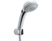 楽天市場】INAX(イナックス) スイッチシャワーセット BF-SD6WBP-PU