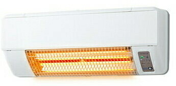 楽天市場】[HDD-50S] 日立 ヒーター・ストーブ ゆとらいふ 脱衣室暖房