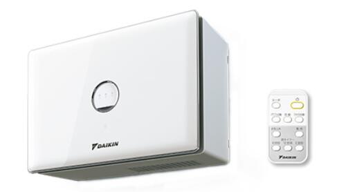 daikin.jpg
