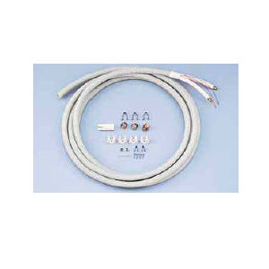 Rinnai（リンナイ）浴暖配管セット（CCHジョイント用） BHOT-C001-Q 9,957円