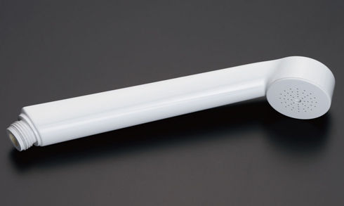 INAX(イナックス)　 エコフルスプレーシャワー　 BF-SD6