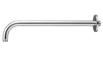 SAN-EI（三栄水栓） シャワー手 S104-63X3 シャワーヘッド-バス用品