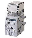 Rinnai(リンナイ) 屁っ放り風呂釜RF-121BT