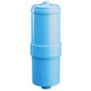 楽天市場】パナソニック Panasonic 浄水カートリッジ