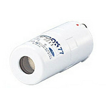 TORAY(東レ) トレビーノ交換用カートリッジ MYM:T35D対応 SKC77NJK(SKC77.NJ-K)