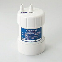 クリナップ　浄水カートリッジ 楽天市場】クリナップ（Cleanup） クリナップ 浄水器カートリッジ 浄水