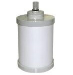 NORITZ(ノーリツ)浄水器薬莢(OASC-NS9)SGS7W88