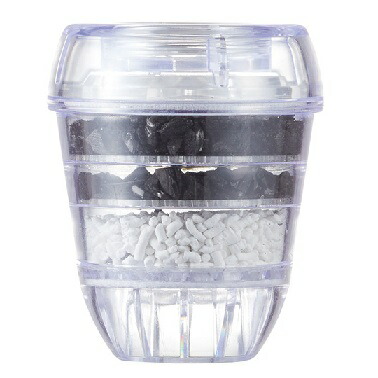 楽天市場】νSUN君W DX ニュー・サンクンW デラックス 171コア/2連