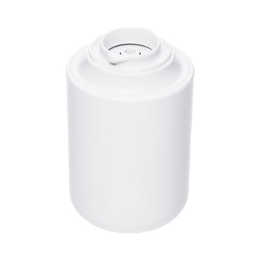 Panasonic(パナソニック) 交換用カートリッジ TK-CJ24C1