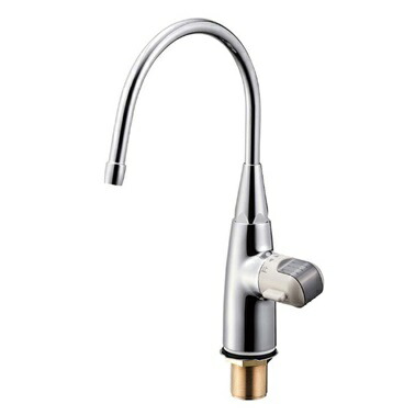 SANEI(三栄水栓) 浄水器用水栓 A936V-13
