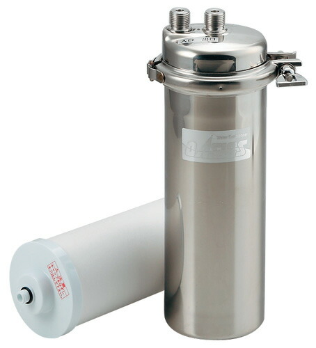 KAKUDAI(カクダイ) 業務用浄水器 KZ-LOASN0