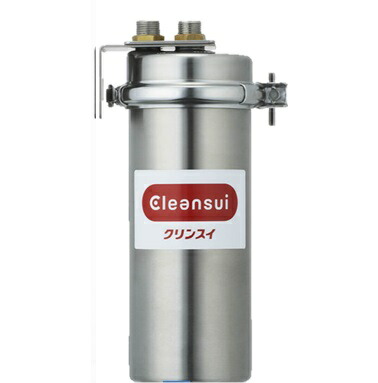 三菱ケミカルクリンスイ御役目用浄水器MP02-1