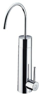 楽天市場】日本ガイシ 浄水器 C1 SLIM交換カートリッジ CWA-04 : 楽天