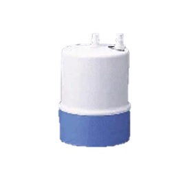KVK浄水器カートリッジ(取替え用)Z640｜日の出ショッピングサイト 13,320円