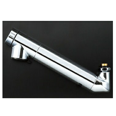 Kvk浄水器内蔵吐水パイプ13 1 2 用 寒冷地用 Zs2zn2 無料長期保証