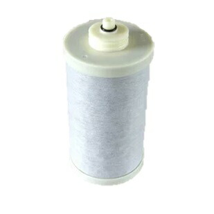 【法人様専用】KITZ(キッツ)アンダーシンク１形薬莢OASC-9 キッチン家電-家電-キッチン家電用アクセサリー・部品