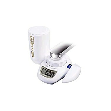 TORAY(東レ)浄水器 トレビーノカセッティシリーズ206SMX MK206SMX|日の出ショッピングサイト