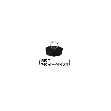 天目織 楽天市場】ﾀｷﾛﾝ《290548》 ﾃﾞﾗｯｸｽﾀｲﾌﾟｽﾀﾝﾀﾞｰﾄﾞﾀｲﾌﾟ用)ｺﾞﾑｾﾝ ｸｻﾘ
