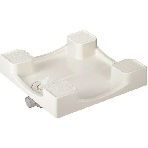 楽天市場】SAN-EI（三栄水栓）洗濯機パンH5412-750 : 日の出