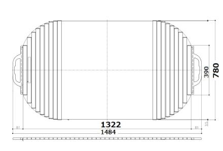 TOTO(トートー)　シャッター式風呂ふた　AFEKK710W4｜日の出ショッピングサイト 7,224円