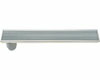 INAX(イナックス)<br>トラップ付排水ユニット（出入口段差解消用）非防水層タイプ<br>PBF-TM3-75Y