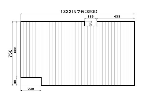 楽天市場】Panasonic(パナソニック) 風呂フタ 巻きフタ GVR1153E