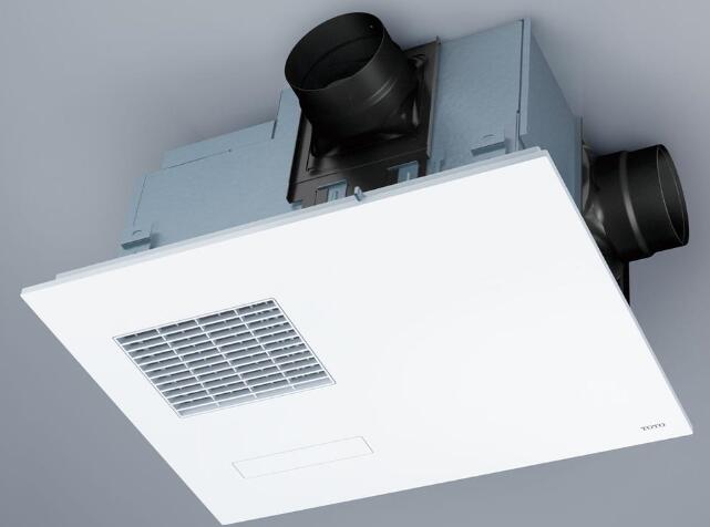 楽天市場】TOTO（トートー）三乾王ビルトインタイプ（天井