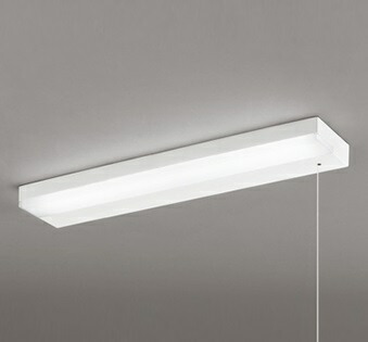 楽天市場】ODELIC(オーデリック)キッチンライト 手元灯＜昼白色