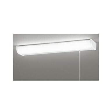 楽天市場】ODELIC(オーデリック)キッチンライト 手元灯＜昼白色