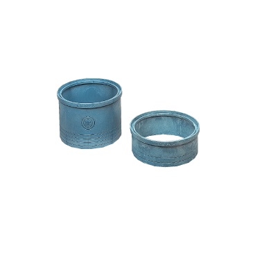 ayu専用 楽天市場】タキロンシーアイポリプロピレン製ます用アジャスター