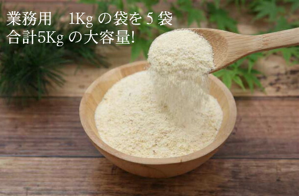 330円 売り切れ必至！ ステッチ 羽子板 羽根突き 遊び 羽根付セット ディズニー