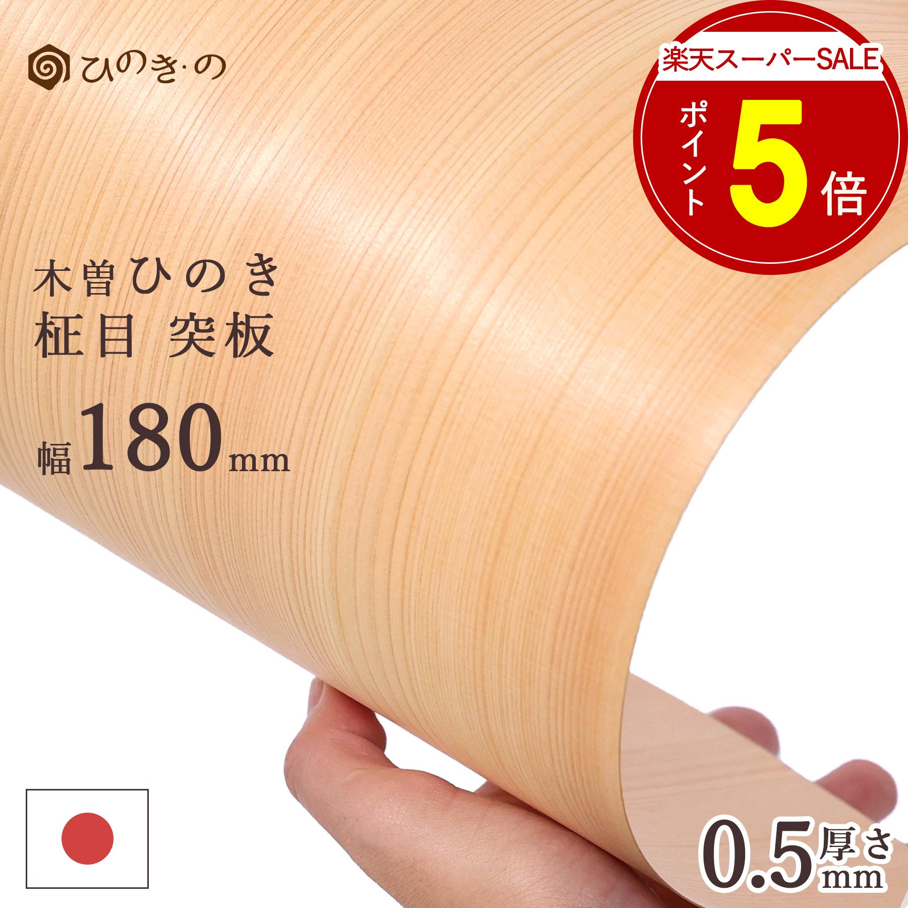 【百貨店大売り出し】おすすめ商いものお引き回し