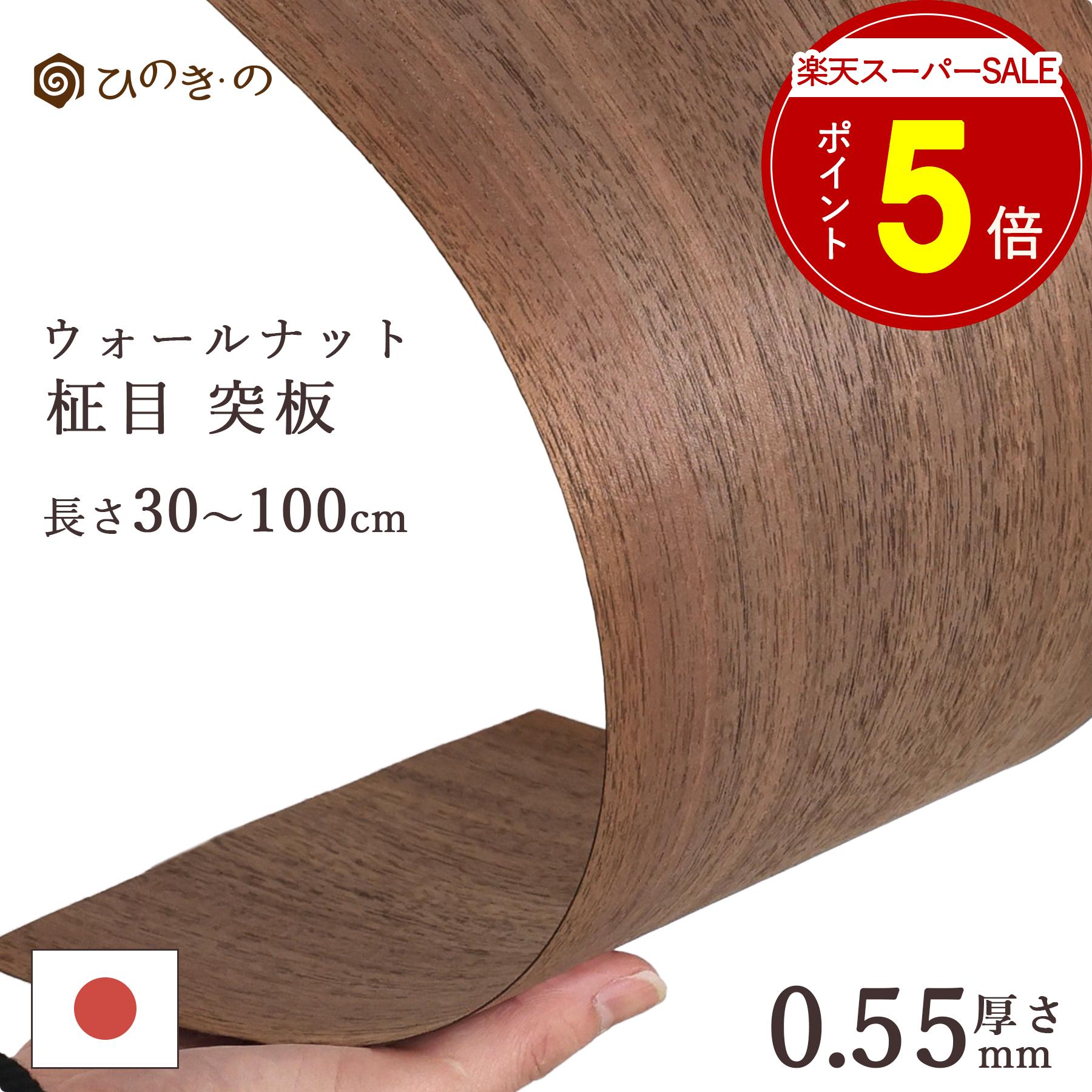 【百貨店大売り出し】おすすめ商いものお引き回し