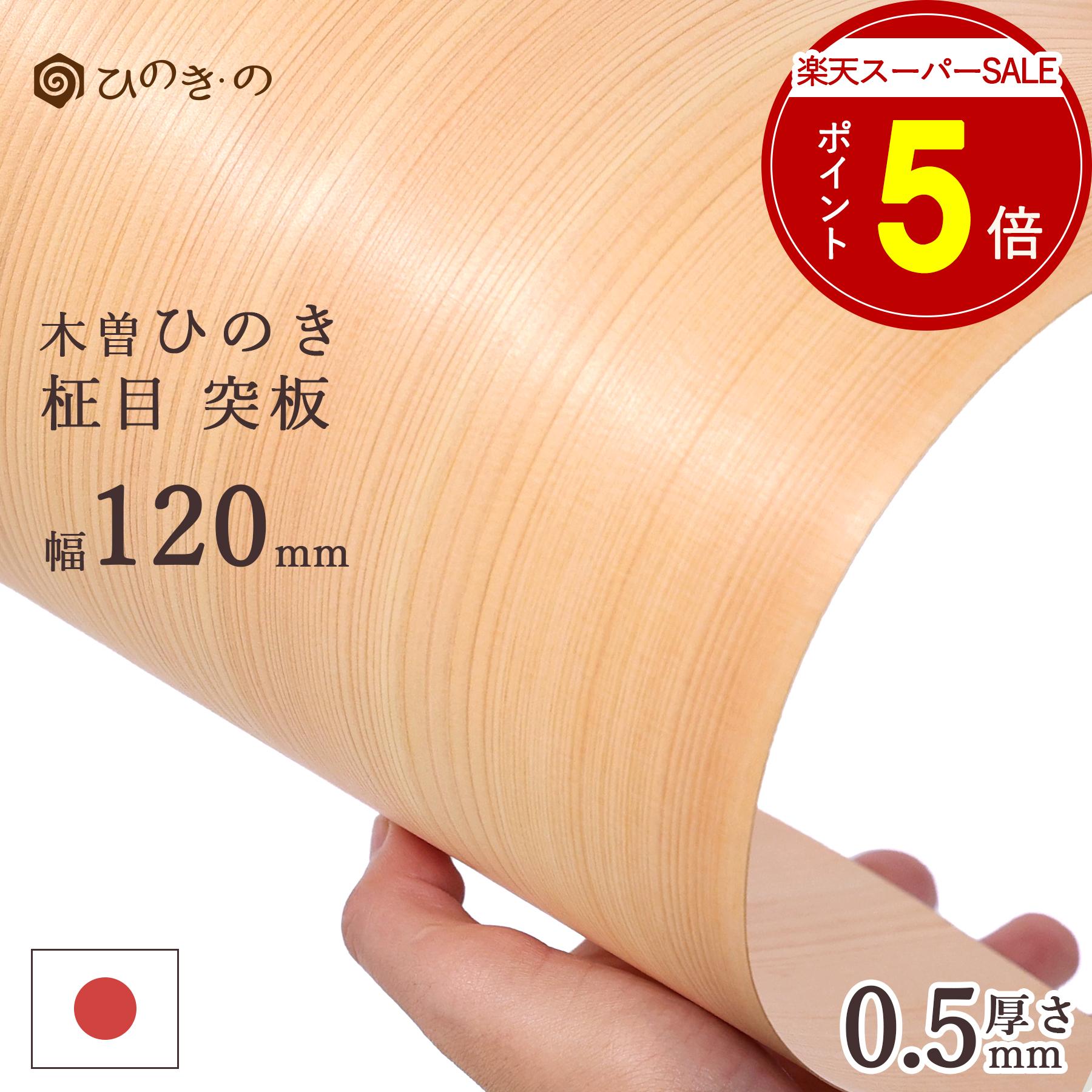 【百貨店大売り出し】おすすめ商いものお引き回し
