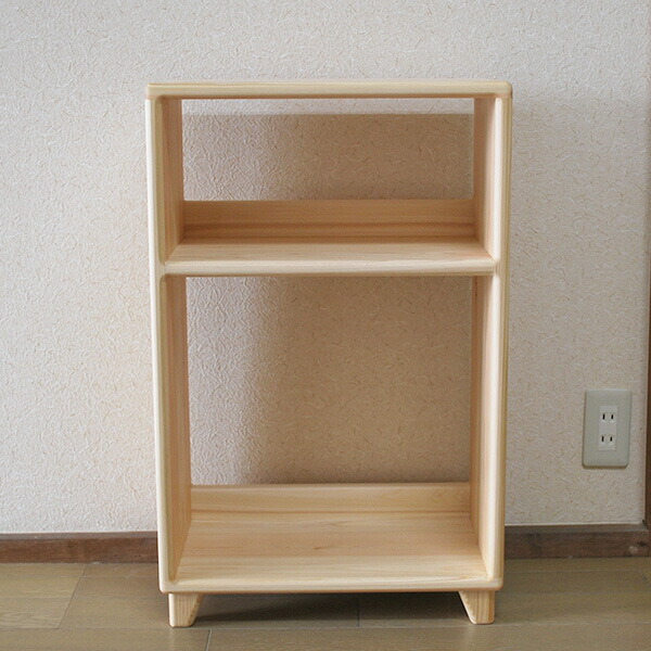 楽天市場】木製電話台 有害物質の発生しない安全で頑丈な完成品